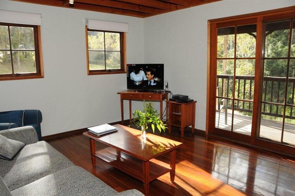 Nirvana Spiritual Retreat Gloucester Luaran gambar